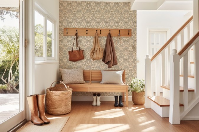 Image de Coloration - Nova Dusty Pink  - 1020102-03 - 04297-01